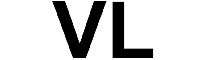Valeria Label